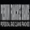 Premium Franchise Brands
