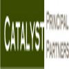Catalyst Principal Partners