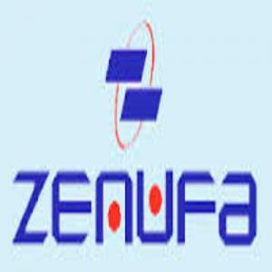 Zenufa Laboratories