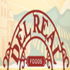 Del Real Foods