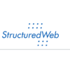 StructuredWeb