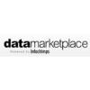 Data Marketplace