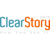 ClearStory Data