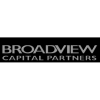 Broadview Capital Partners