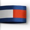Tommy Hilfiger Licensing LLC.