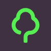 Gumtree