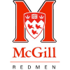 McGill University