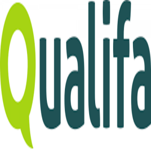 Qualifa
