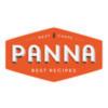 Panna