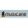 Musicane