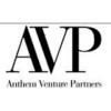 Anthem Ventures