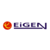 Eigen Technical Services