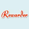 Rewarder