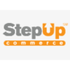 StepUp