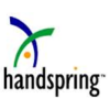 Handspring