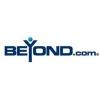 Beyond.com