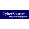 Cybersource