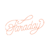 Faraday Bicycles