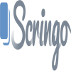 Scringo