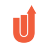 Upsight, Inc.