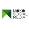 Moko Social Media