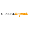 MassiveImpact