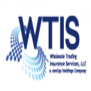 Wholesale Trading Insurance Services