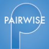 Pairwise