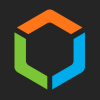 Cubic Telecom