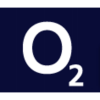 O2 Ireland