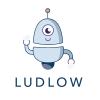 Ludlow.io