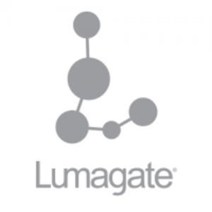 Lumagate