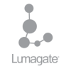 Lumagate
