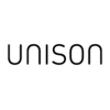 Unison Technologies