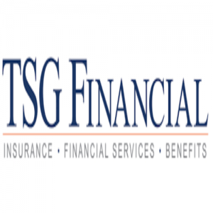 TSG Financial