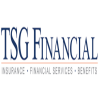 TSG Financial