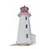 Lighthouse PR