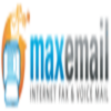 MaxEmail