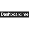 Dashboard.me