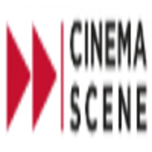 Cinema Scene Marketing