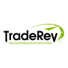 TradeRev
