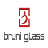 Bruni Glass