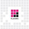 Flavors.me