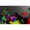 Superkix