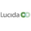 Lucida, plc