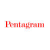Pentagram