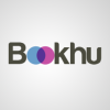 Bookhu