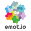 Emot.io