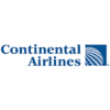 Continental Airlines