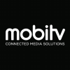MobiTV